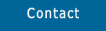 Klik voor contact