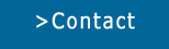 Klik voor contact