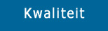 Klik voor kwaliteit