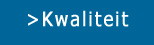 Klik voor kwaliteit