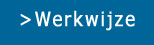 Klik voor werkwijze