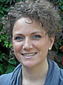 foto Leonie