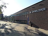 foto pand