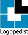 Link naar logopedie